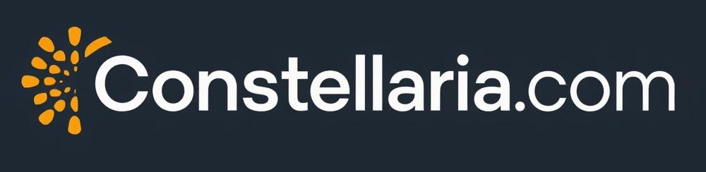 Constellaria Logo